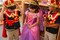 King Costume Vest for Kids, Royal Dress Up Vest, Pretend Play Costume